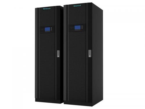 模塊化RM系列UPS