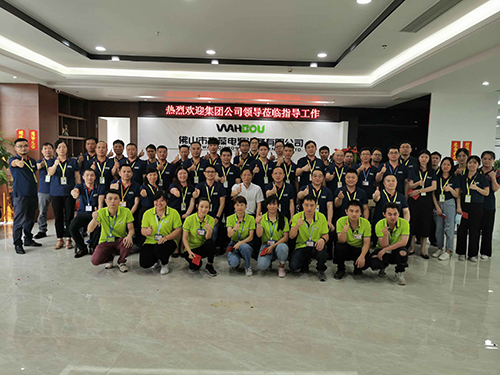 秋天來了，進(jìn)入收獲的季節(jié)