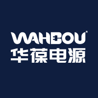 華葆電源關(guān)于收購(gòu)新光宏銳的商標(biāo)、專利及知識(shí)產(chǎn)權(quán)的公告
