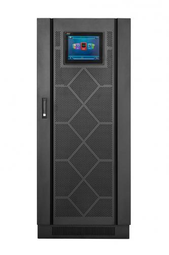 模塊化UPS可以提高數(shù)據(jù)中心效率嗎？