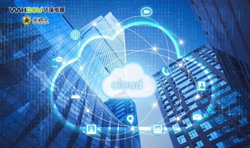 UPS電源集中管理系統(tǒng)如何增加效率？