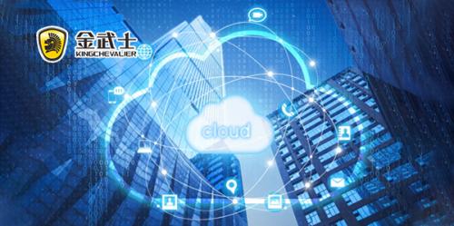 UPS電源什么狀態(tài)下才會切換旁路呢？