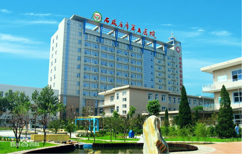 b7f021f30ab0e9358fe4081c709562e.jpg b7f021f30ab0e9358fe4081c709562e.jpg