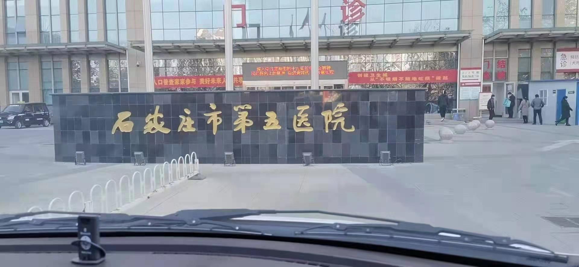 6bf0335af7bca306835d233a6de951f.jpg 6bf0335af7bca306835d233a6de951f.jpg