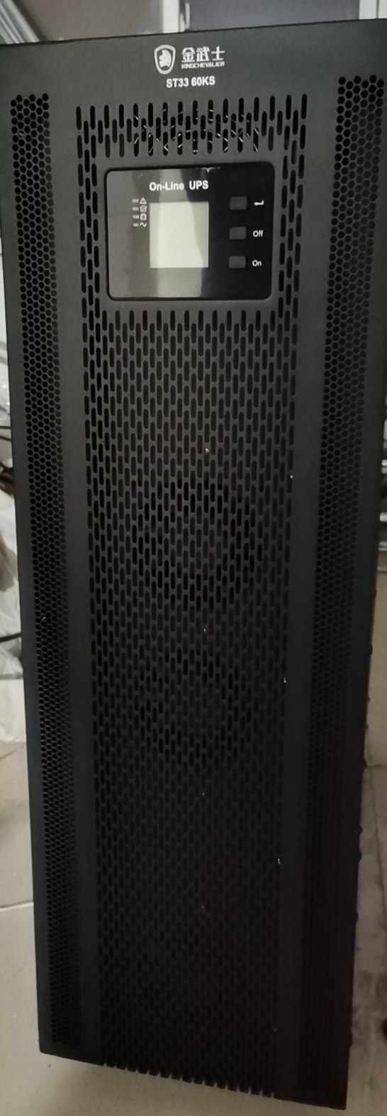 25e55a59734d72f02e8c0a3fd703d77.jpg 25e55a59734d72f02e8c0a3fd703d77.jpg