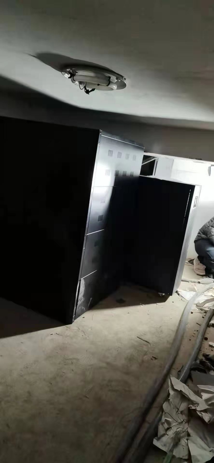 e9a5bcb1b07ba1580407a4763568a75.jpg e9a5bcb1b07ba1580407a4763568a75.jpg