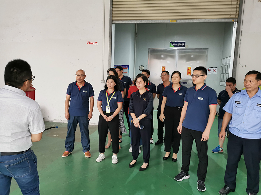 e5fd144729f42351a633584ff472c6a.jpg e5fd144729f42351a633584ff472c6a.jpg