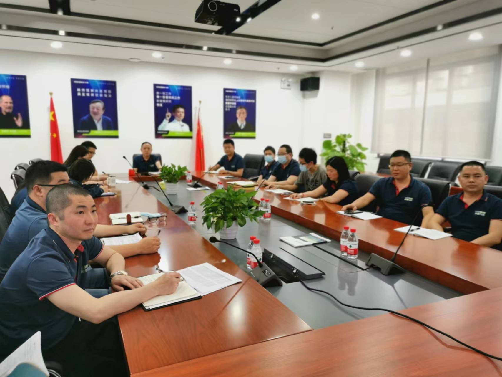 微信圖片_20220411155801.jpg 微信圖片_20220411155801.jpg