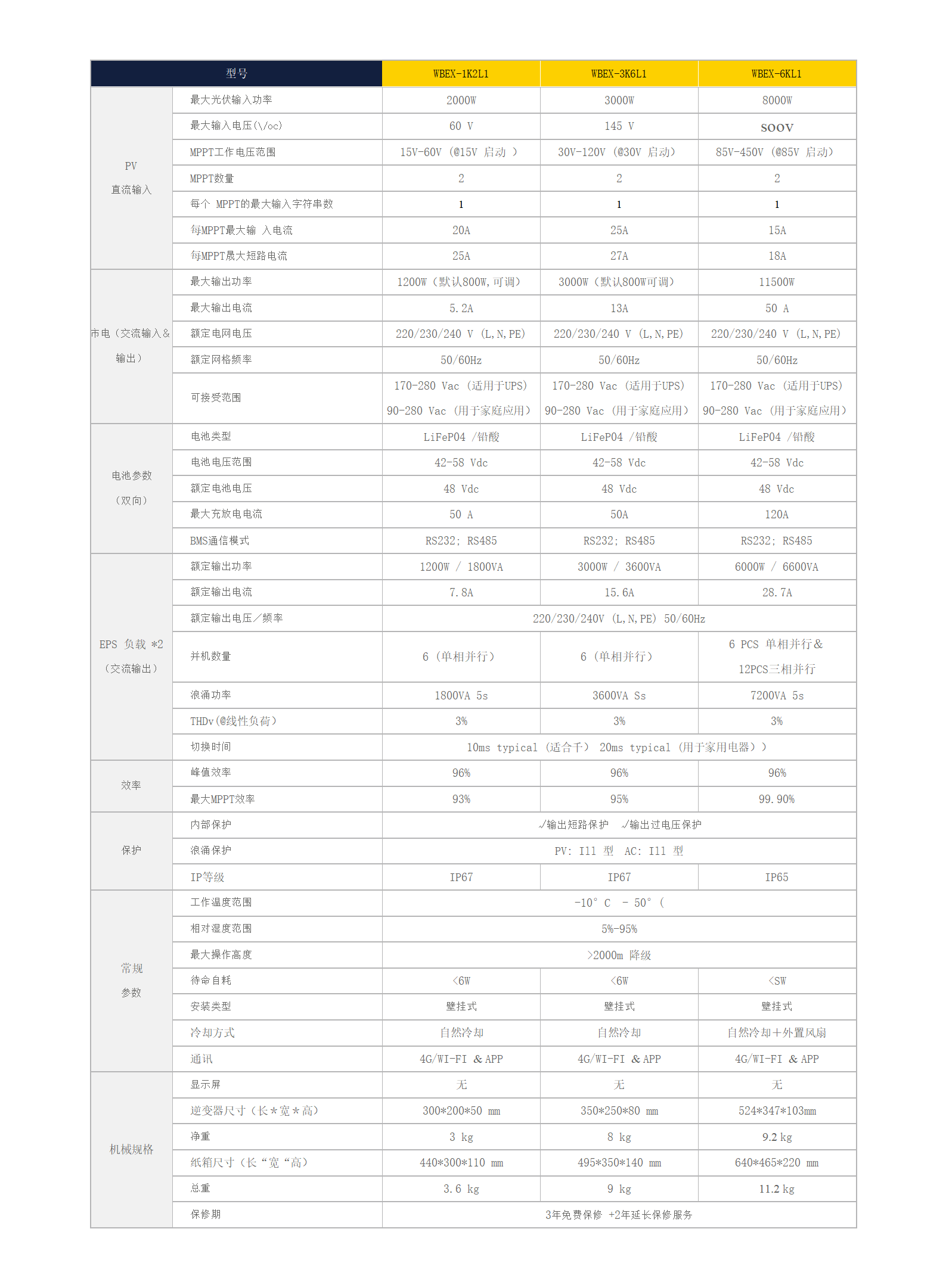 文字文稿2_01.png 文字文稿2_01.png